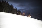 On Fridays and Saturdays the pistes in Reith im Alpbachtal are also open in the evening. | © Ski Juwel Alpbachtal Wildschönau / Shoot & Style