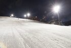 floodlit pistes on Reither Kogel | © Ski Juwel Alpbachtal Wildschönau / Shoot & Style On specific days pistes on the Reither Kogel are open for skiers and ski tourers. | © Ski Juwel Alpbachtal Wildschönau / Shoot & Style