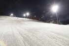 In Reith im Alpbachtal werden die Pisten an bestimmten Tagen für Tourengeher und Skifahrer beleuchtet. | © Ski Juwel Alpbachtal Wildschönau / Shoot & Style