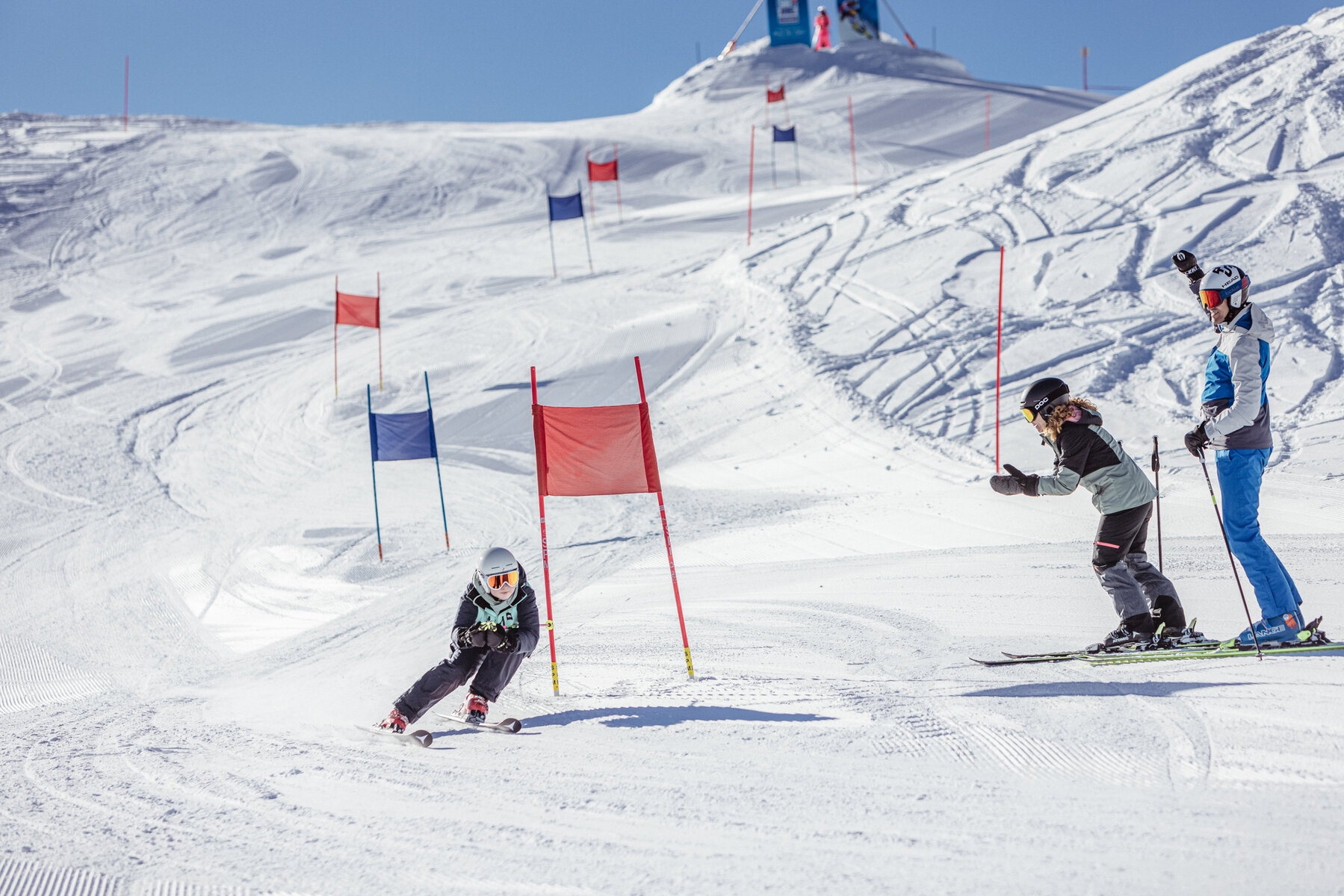 Ski Juwel Alpbachtal Wildschönau investeert voor € 4,5 miljoen