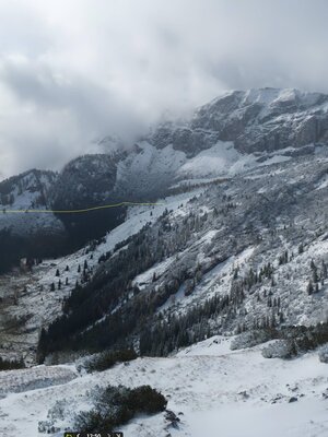adlerweg etappe 7 - umgehung schafsteig_img_621328750 | © Manuel Hufnagel adlerweg etappe 7 - umgehung schafsteig_img_621328750 | © Manuel Hufnagel