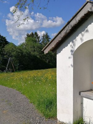 Dorfrunde Brandenberg | © Birgit Angermair