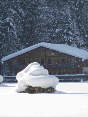 Berglsteinersee Winter 02_T. Kuss.jpg