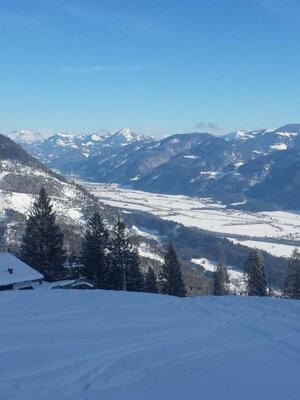 Klosteralm