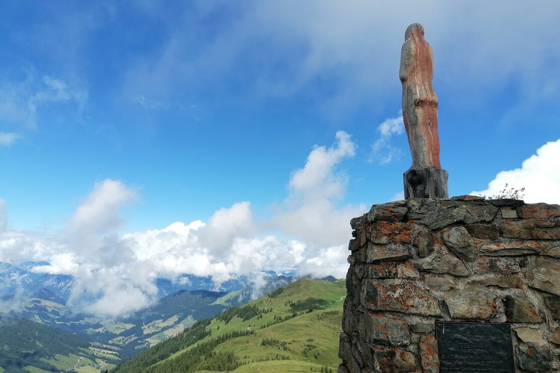 wildschoenau_tourismus_gipfel_joel_gewi_621057695.jpg | © Wildschönau Tourismus