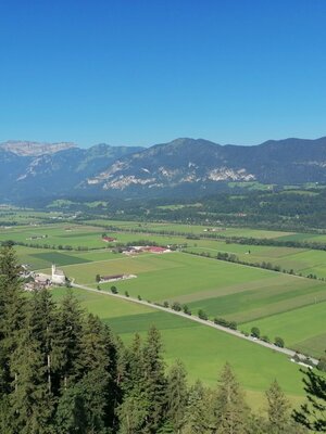 Wildschönau Tourismus MTB Saulueg Abfahrt Aussicht Gewi.jpg