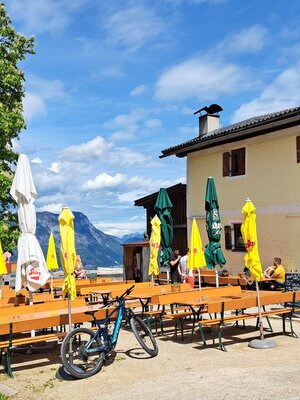 Möslalm  Sommer.jpg