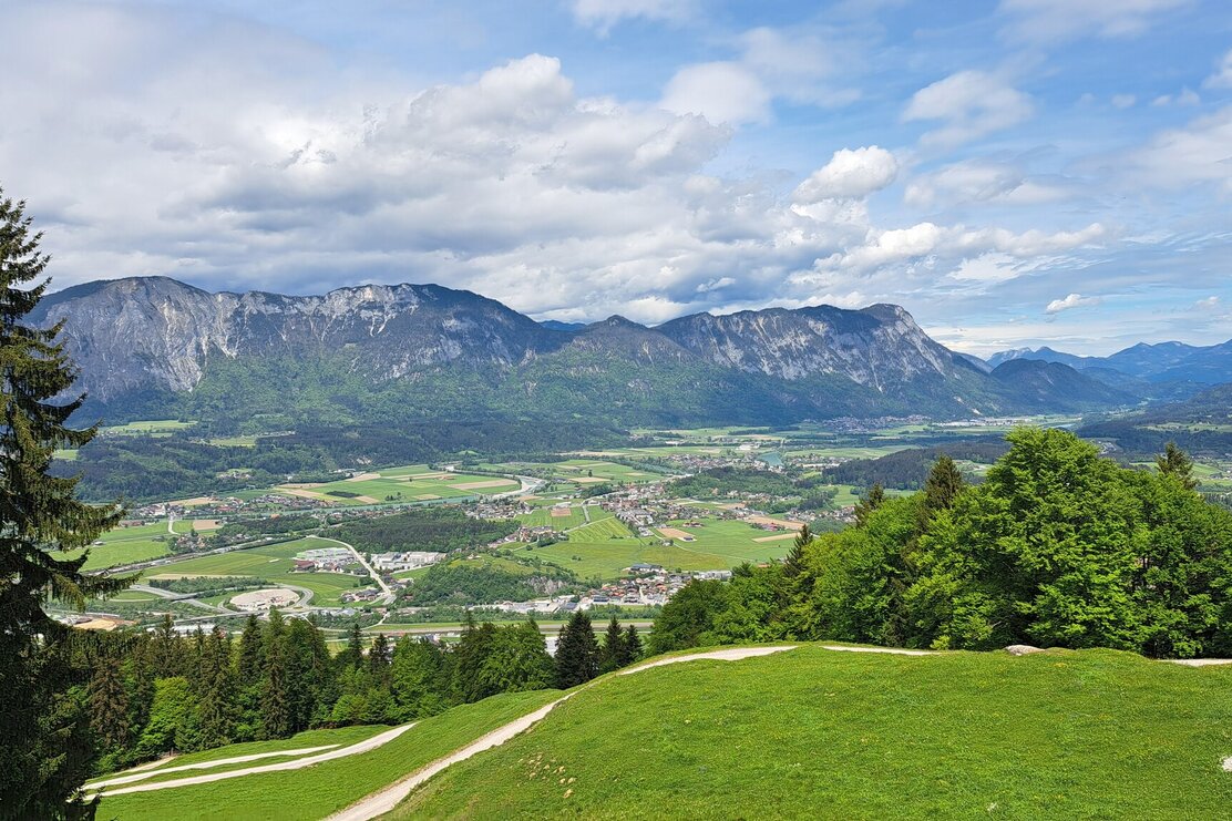 moeslalm_mtb_343.jpg | © Wildschönau Tourismus
