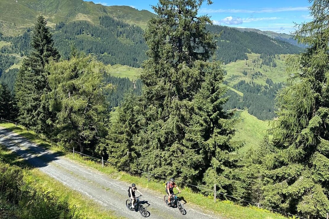 biketouren_wildschoenau__tourismus__3.jpg | © Wildschönau Tourismus