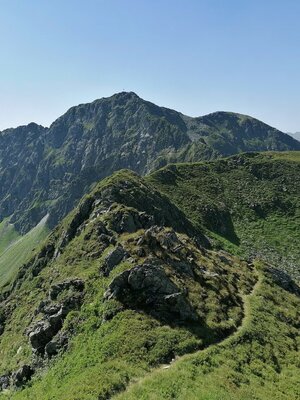 wildschoenau_tourismus_kl_beil_richtung_seekopf_grat_gewi.jpg | © Wildschönau Tourismus Gerlinde Wimmer