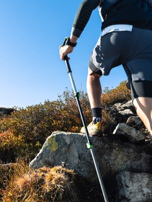 wildschoenauer_hoehenweg_trophy_2025_-_copyright__wildschoenau_tourismus_niek_belder-33_447637344.jpg | © Wildschönau Tourismus Niek Belder
