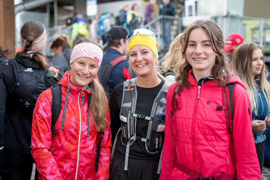Hoehenweg Trophy Wildschönau © Tourismus Wildschönau Dabernig  (5).jpg