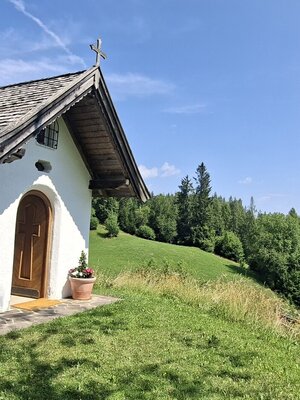 zauberwinkel_mtb.jpg | © Wildschönau Tourismus