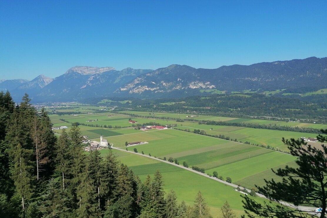 wildschoenau_tourismus_mtb_saulueg_abfahrt_aussicht_gewi_33616450.jpg | © Wildschönau Tourismus