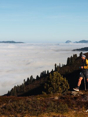 wildschoenauer_hoehenweg_trophy_2025_-_copyright__wildschoenau_tourismus_niek_belder-20_449516256.jpg | © Wildschönau Tourismus Niek Belder