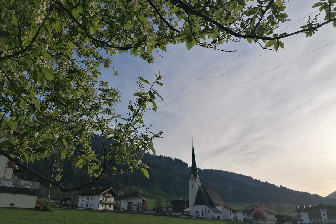 img_20240412_183910.jpg | © Wildschönau Tourismus