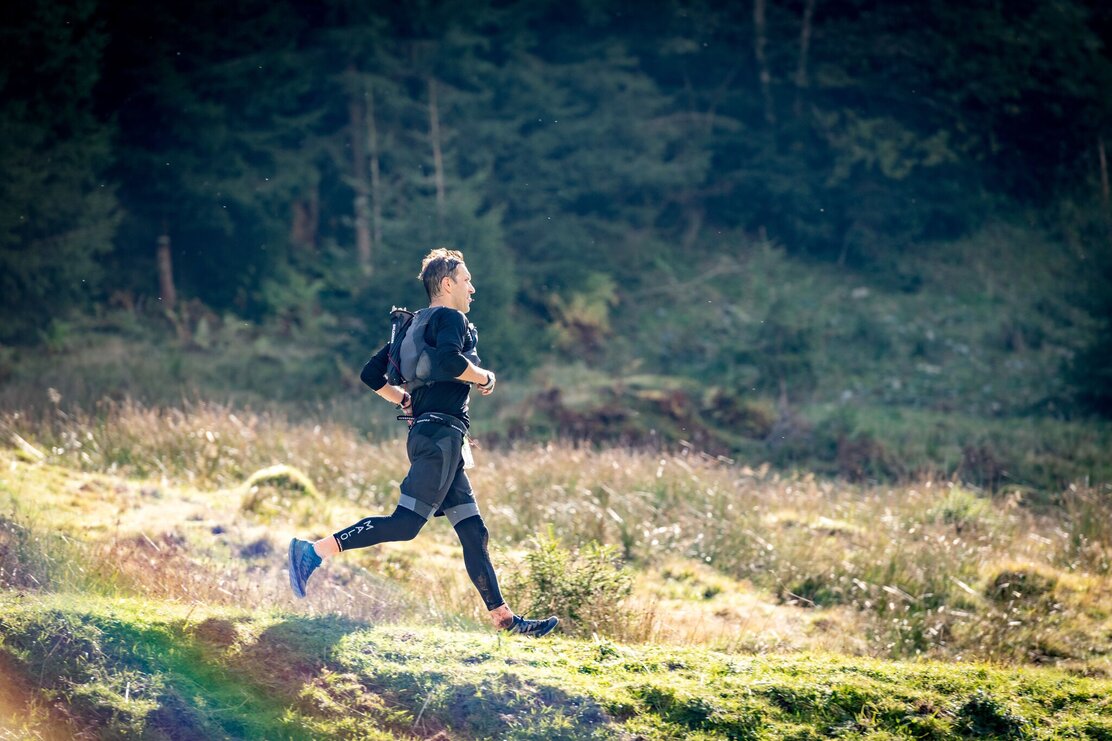 hoehenweg_trophy_wildschoenau_11_10_2025_schoenanger_dabernig_25.jpg | © FG H. Dabernig
