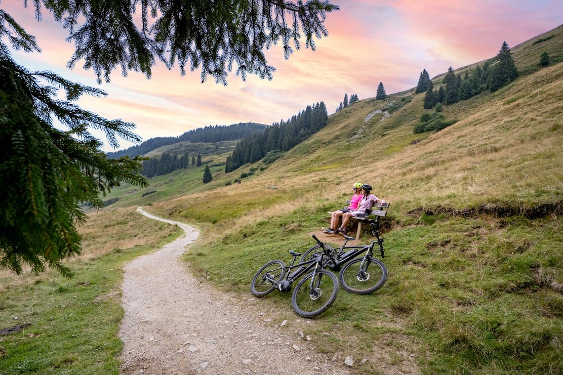 e_bike_markbachjoch_niederau_wildschoenau___wildschoenau_tourismus_h._dabernig_16.JPG