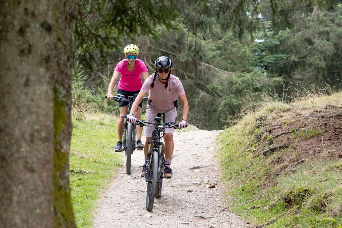 e_bike__markbachjoch_niederau_wildschoenau__wildschoenau_tourismus_h._dabernig_85.jpg | © Wildschönau Tourismus