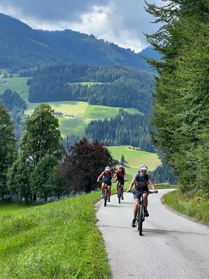 gefuehrte_biketour_6.jpg