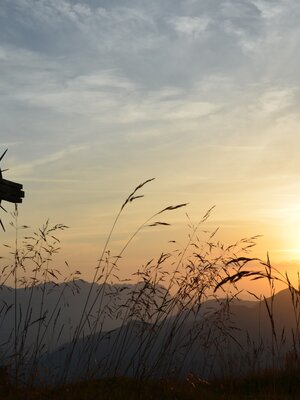 sonnenaufgang_rosskopf_wildschoenau__tourismus_wildschoenau_1.jpg | © Wildschönau Tourismus