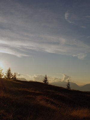 Wildschönau Rosskopf © Tourismus Wildschönau.JPG | © FG Otti Weißbacher