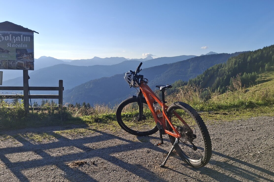 wildschoenau_mtb_roggenboden_holzalm_1962297285.jpg