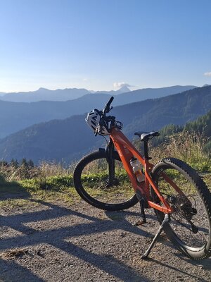 Wildschönau MTB Roggenboden Holzalm.jpg