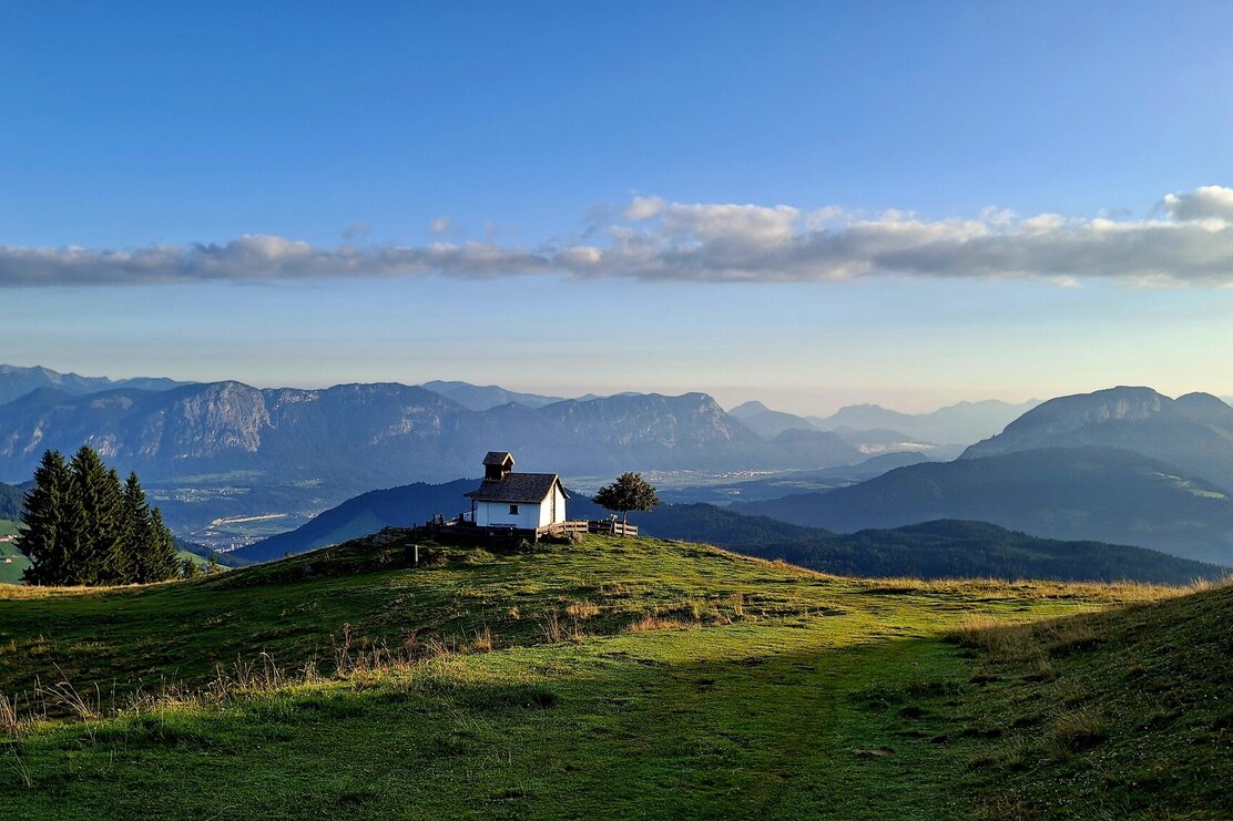 20250825_072059.jpg | © Wildschönau Tourismus