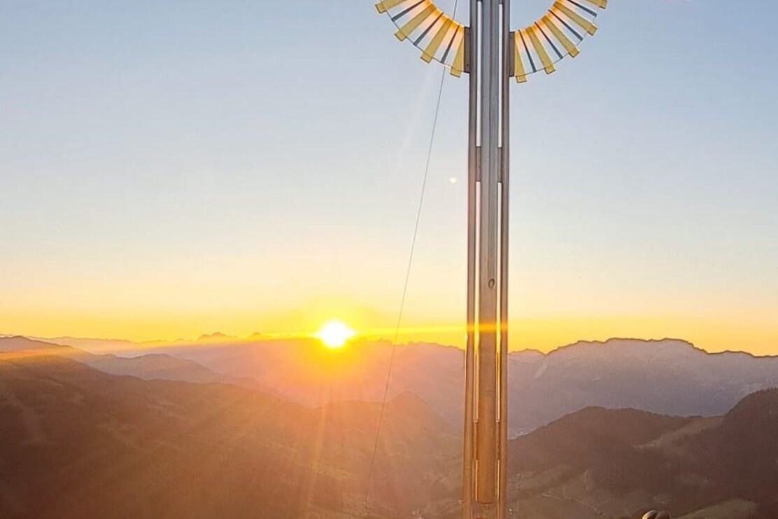 Wildschönau Schatzberg Sonnenuntergang.jpg