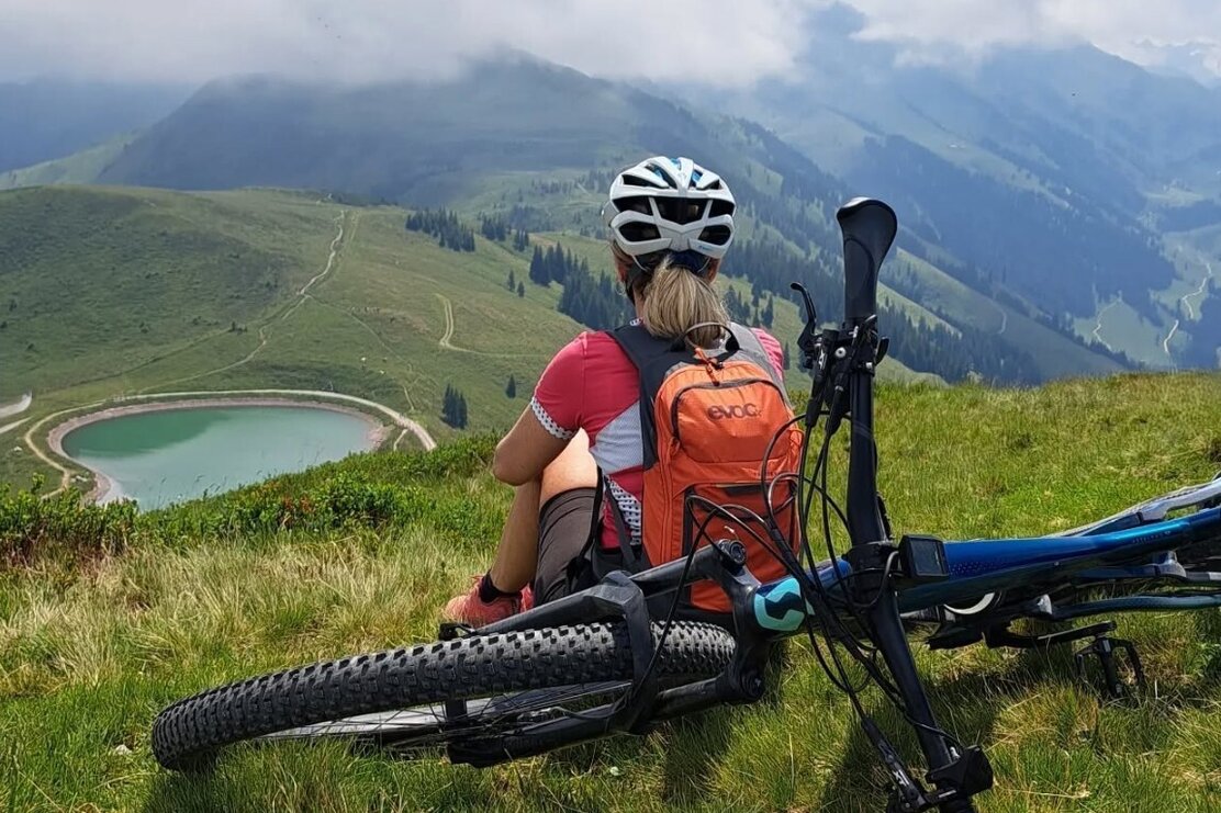 mtb_351_schatzberg.jpg | © Wildschönau Tourismus