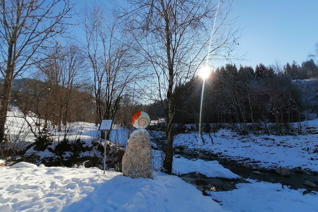 Wildschönau Auffach Weg des Vertrauens Station 2 (3).jpg Wildschönau Auffach Weg des Vertrauens Station 2 (3).jpg