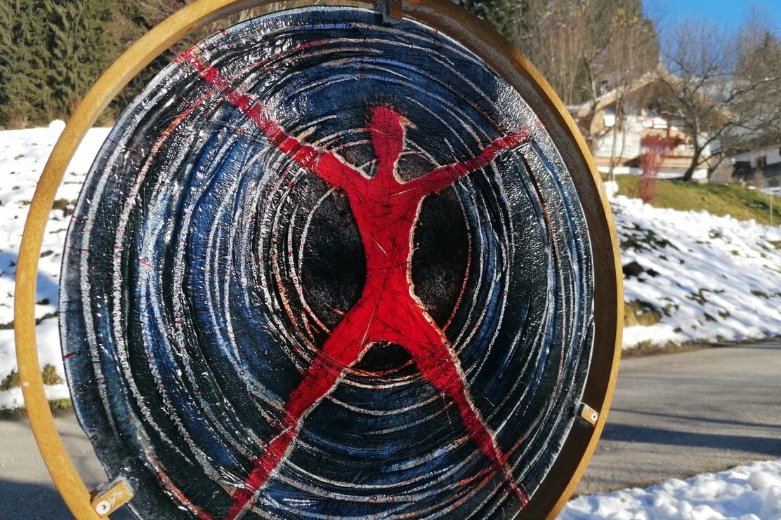 Wildschönau Auffach Weg des Vertrauens Station 6 (2).jpg Wildschönau Auffach Weg des Vertrauens Station 6 (2).jpg