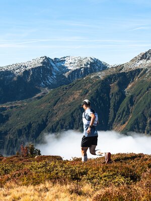 wildschoenauer_hoehenweg_trophy_2025_-_copyright__wildschoenau_tourismus_niek_belder-35.jpg | © Wildschönau Tourismus Niek Belder