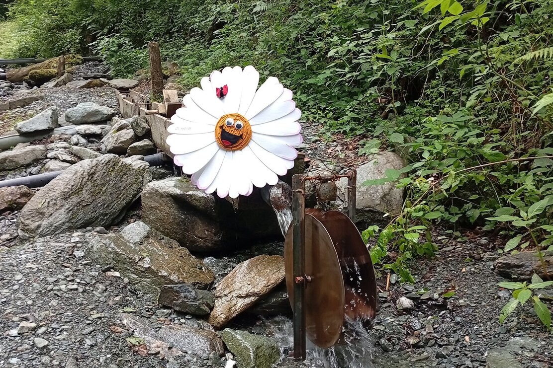 wirbelwind1_107666074.jpg | © Wildschönau Tourismus wirbelwind1_107666074.jpg | © Wildschönau Tourismus