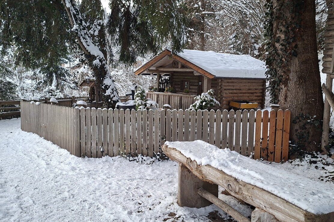 wildschoenau_auffach_bachpromenade2.jpg | © Wildschönau Tourismus