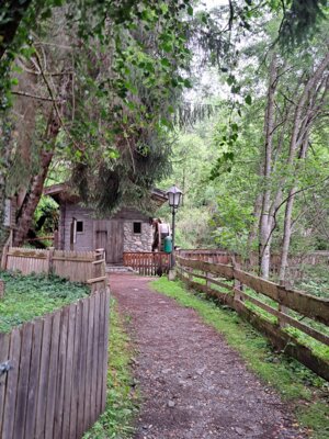 Holzweg (1).jpg Holzweg (1).jpg