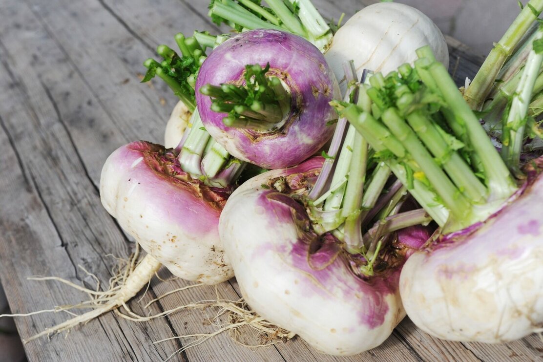 Wildschönau Krautinger | © Wildschönau Tourismus AMTirol Wildschönau Krautinger | © Wildschönau Tourismus AMTirol