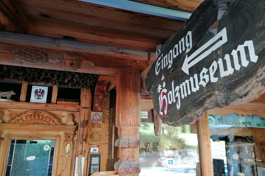 IMG_20240622_090747.jpg | © Wildschönau Tourismus IMG_20240622_090747.jpg | © Wildschönau Tourismus