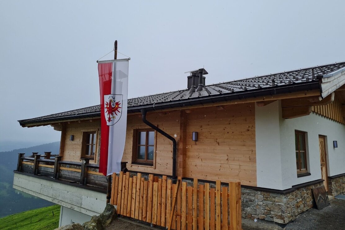 Holzalm (Kasalm) (1).jpg Holzalm (Kasalm) (1).jpg