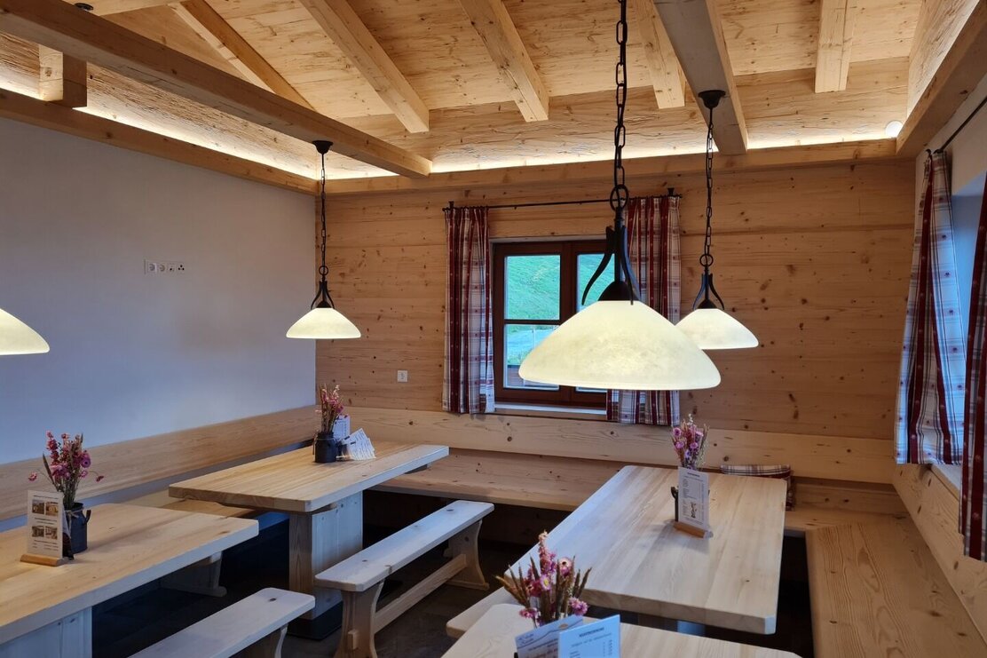 Holzalm (Kasalm) (3).jpg Holzalm (Kasalm) (3).jpg