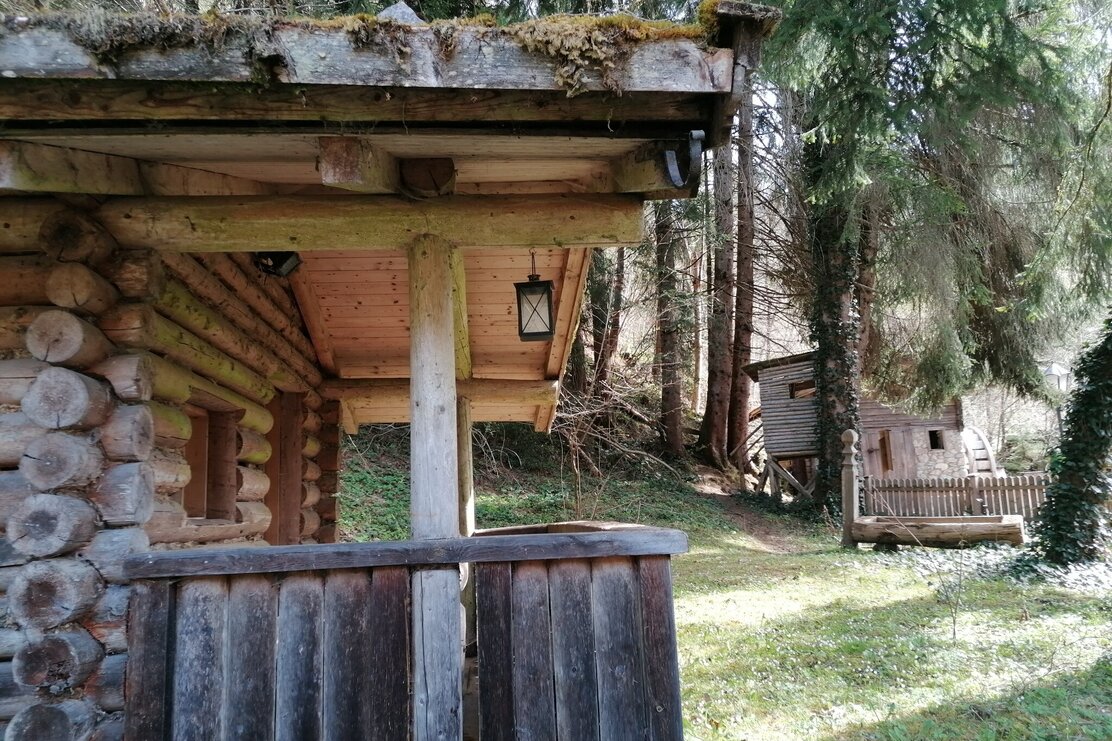 Wildschönau Auffach Holzweg.jpg Wildschönau Auffach Holzweg.jpg