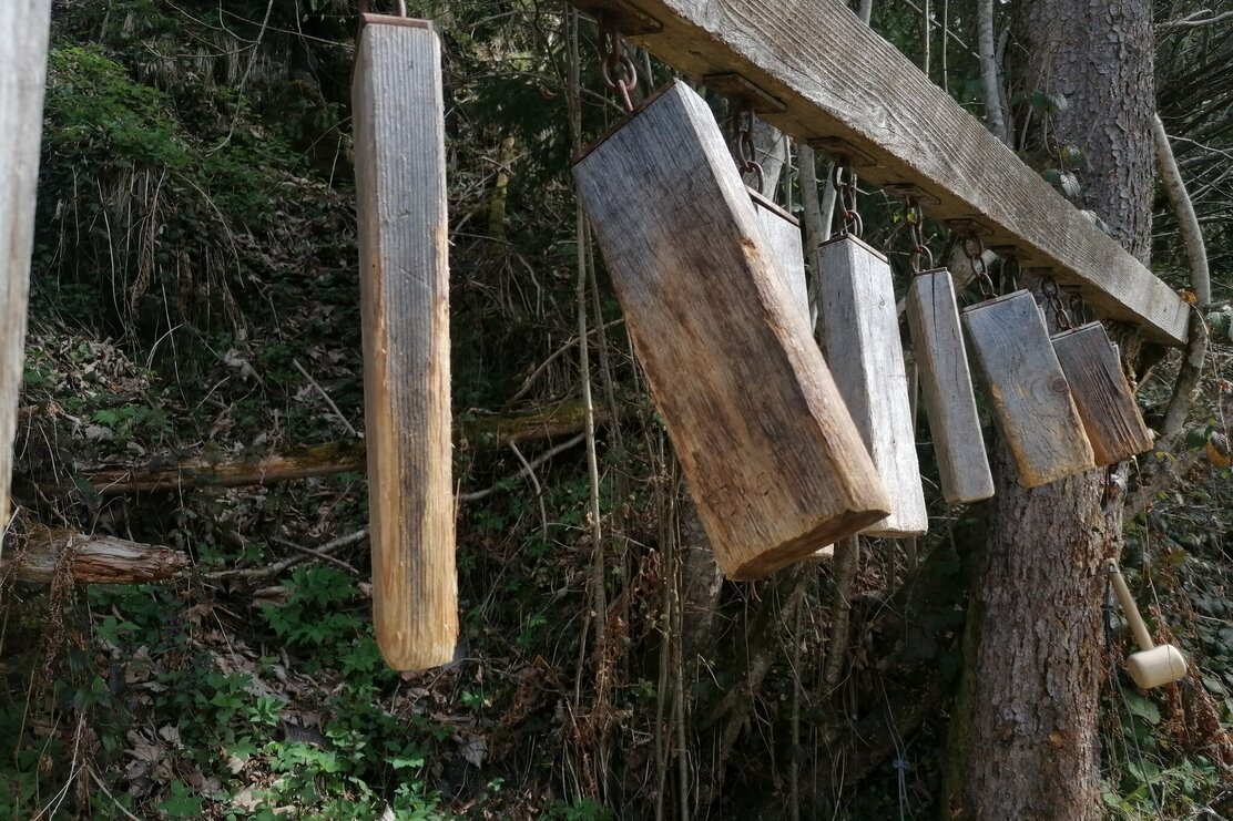 Wildschönau Auffach Klangholz.jpg Wildschönau Auffach Klangholz.jpg