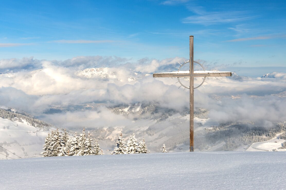 Wildschönau Winter TimeShot (7).jpg | © Wildschönau Tourismus