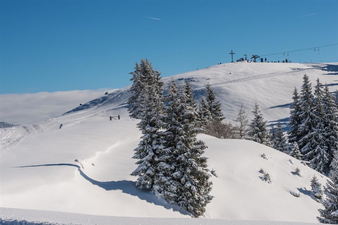 Kropfraderjoch Niederau FG TimeShot Rechte Wildschönau Tourismus (17) (Large).jpg | © Wildschönau Tourismus