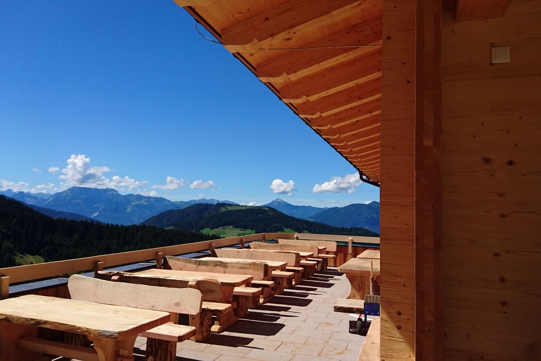 2016-08-13 14.43.12.jpg | © Wildschönau Tourismus