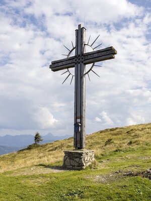 wandern_rosskopf_wildschoenau__tourismus_wildschoenau_sedlak__35.jpg | © sedlak