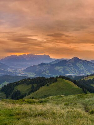 Rosskopf 2.jpg | © Wildschönau Tourismus