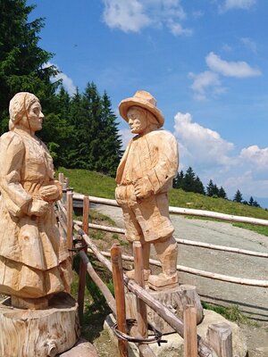 Halsgatterlkapelle Paar Wildschönau F.G. T.L. ©TVB Wildschönau (6).jpg Halsgatterlkapelle Paar Wildschönau F.G. T.L. ©TVB Wildschönau (6).jpg