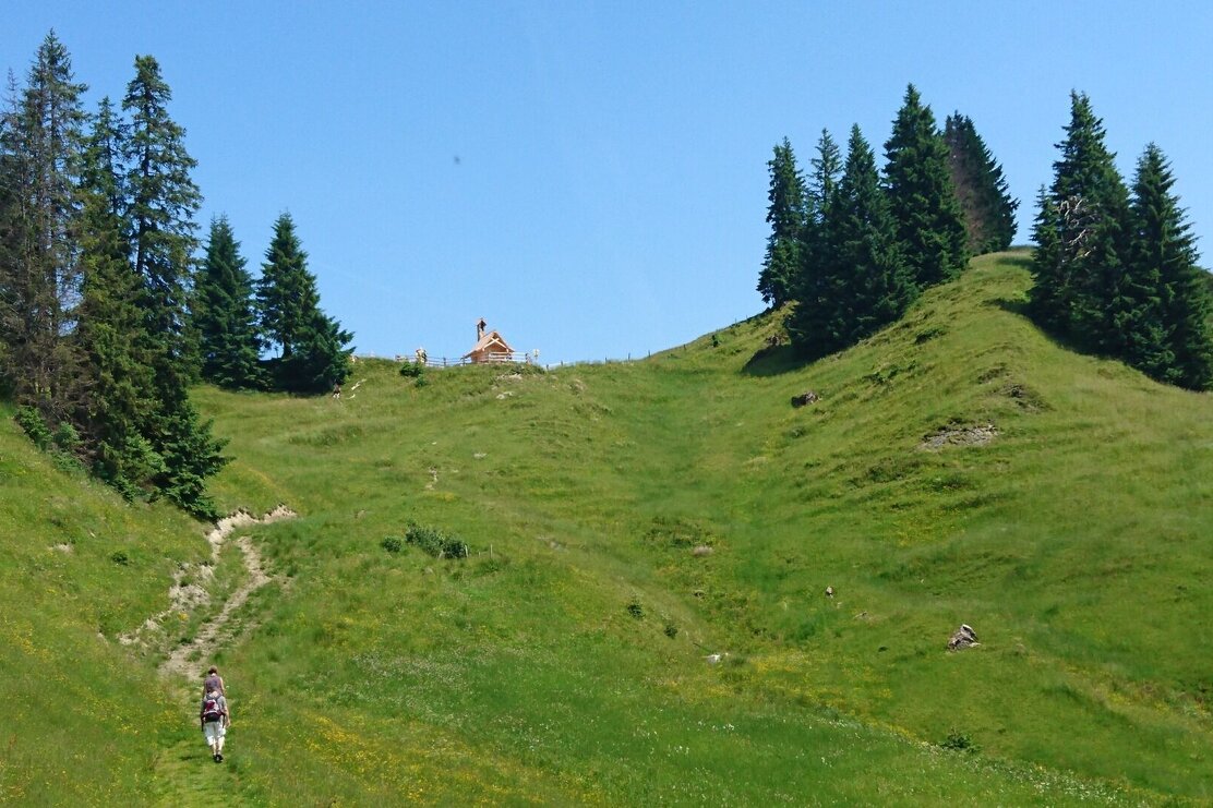 Halsgatterlkapelle Wildschönau F.G. T.L. ©TVB Wildschönau (12).jpg Halsgatterlkapelle Wildschönau F.G. T.L. ©TVB Wildschönau (12).jpg